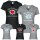T-Shirt - MEI DIRNDL...-