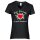 T-Shirt - MEI DIRNDL...-