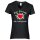 T-Shirt - MEI DIRNDL...-