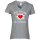 T-Shirt - MEI DIRNDL...-