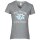 T-Shirt - MEI DIRNDL...-