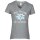 T-Shirt - MEI DIRNDL...-