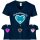 T-Shirt - DIRNDLERSATZ -