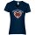 T-Shirt - DIRNDLERSATZ -