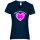 T-Shirt - DIRNDLERSATZ -
