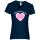 T-Shirt - DIRNDLERSATZ -
