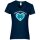 T-Shirt - DIRNDLERSATZ -