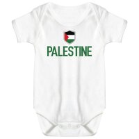 Baby Body - PALESTINE