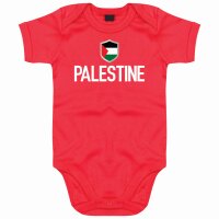Baby Body - PALESTINE