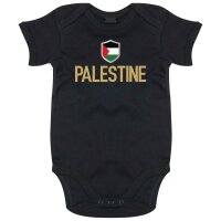 Baby Body - PALESTINE