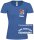 Damen T-Shirt "SSG Neptun Germering"