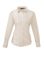 Damen Bluse - Dschungelnummer