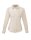 Damen Bluse - Dschungelnummer