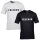 T-Shirt - FREEDOM