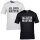 T-Shirt - ALL LIVES MATTER