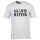 T-Shirt - ALL LIVES MATTER