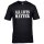 T-Shirt - ALL LIVES MATTER