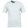 T-Shirt weiß