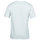 T-Shirt weiß