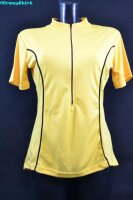 Damen Fahrradtrikot