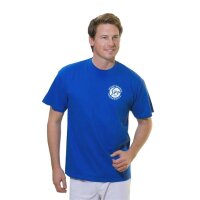 T-Shirt "Sportfreunde Puchheim"