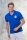 Reece Funktions Polo-Shirt "Sportfreunde Puchheim"