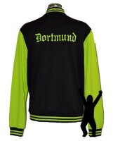 College-Jacke "Dortmund"