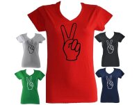 Shirt "Victory"