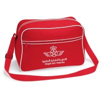 Airline-Bag - Royal Air Maroc