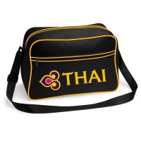 Airline-Bag - Thai Airlines
