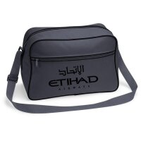 Airline-Bag - Etihad Airways
