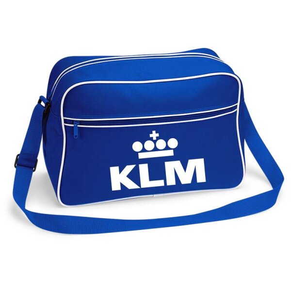 Airline-Bag - KLM