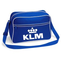 Airline-Bag - KLM