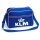 Airline-Bag - KLM