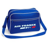 Airline-Bag - Air France