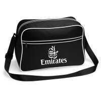 Airline-Bag - Fly Emirates