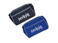 Messenger-Bag "sechzig"