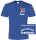 Kinder T-Shirt "SSG Neptun Germering"