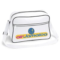 Airline-Bag - Air Jamaica