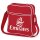 Airline-Bag - Fly Emirates