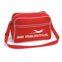 Airline-Bag - Air Mauritius