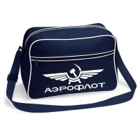 Airline-Bag - Aeroflot