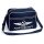 Airline-Bag - Aeroflot