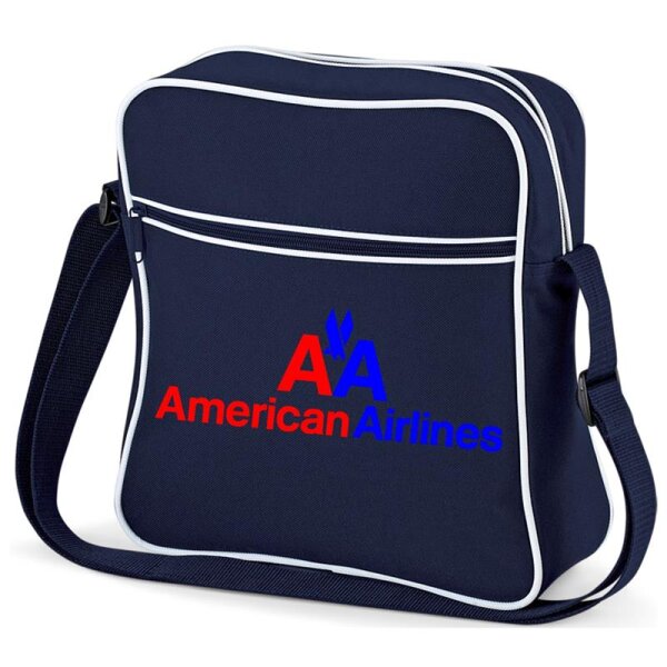 Airline-Bag - American Airlines