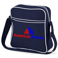 Airline-Bag - American Airlines