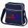 Airline-Bag - American Airlines