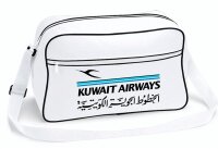 Airline-Bag - Kuwait Airways