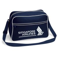 Airline-Bag - Singapore Airlines