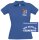 Damen Polo-Shirt "SSG Neptun Germering"