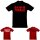 T-Shirt "Mia san im Finale"